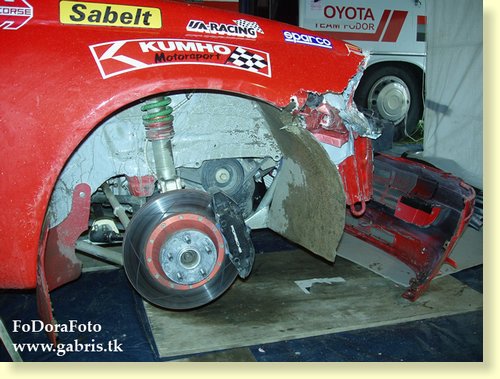 c10.jpg