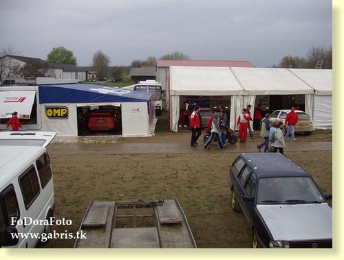 d02.jpg