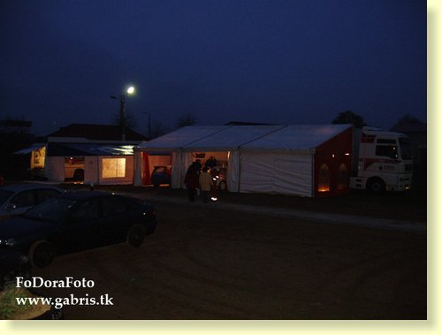 d04.jpg