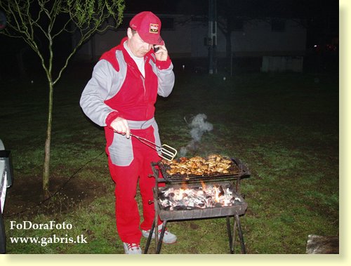 e05.jpg