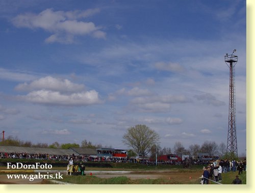 e08.jpg