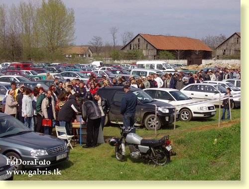e12.jpg