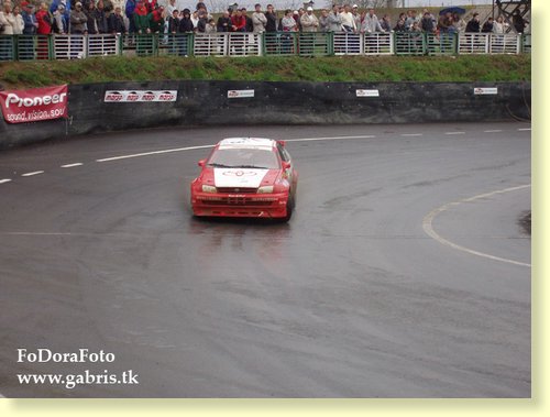 f04.jpg