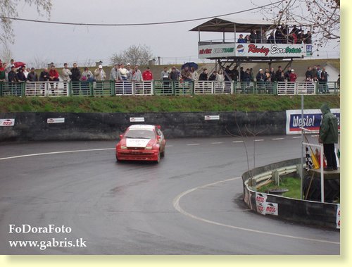 f05.jpg