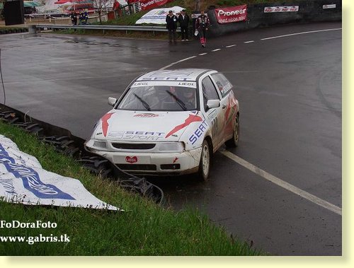 f09.jpg