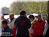 e01.jpg