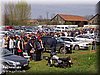 e12.jpg