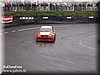f04.jpg