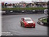 f06.jpg