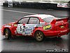 f07.jpg