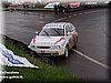 f09.jpg