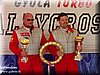 t11.jpg