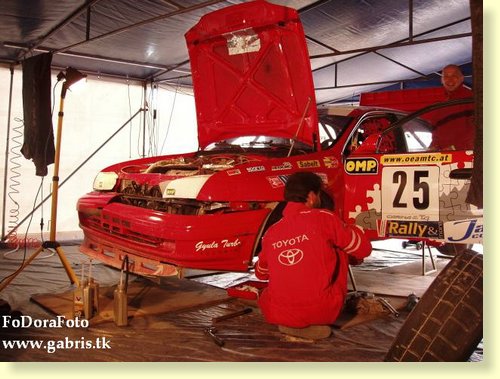 2004_eb4_osztrak_carina005.jpg