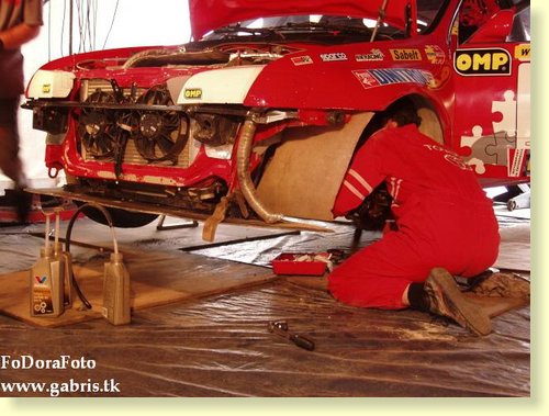 2004_eb4_osztrak_carina007.jpg