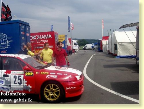 2004_eb4_osztrak_depo005.jpg