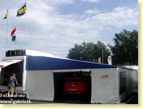 2004_eb4_osztrak_depo012.jpg