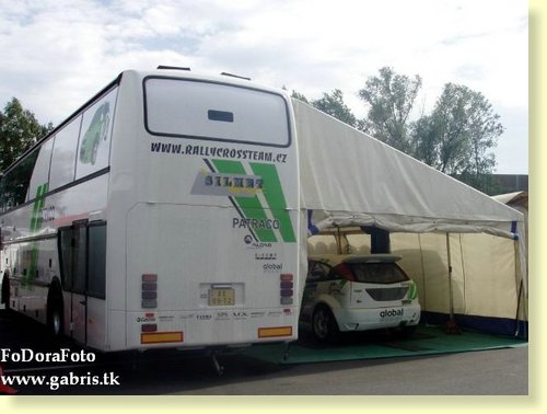 2004_eb4_osztrak_depo021.jpg