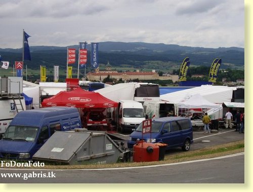 2004_eb4_osztrak_depo031.jpg