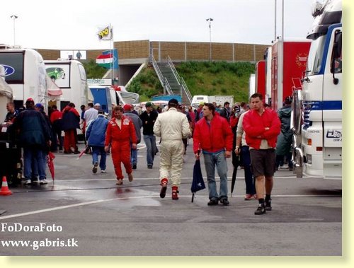 2004_eb4_osztrak_depo032.jpg