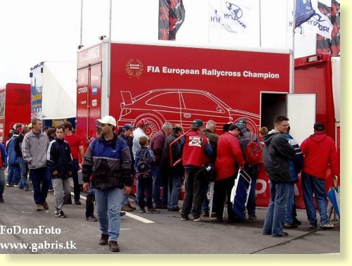 2004_eb4_osztrak_depo033.jpg