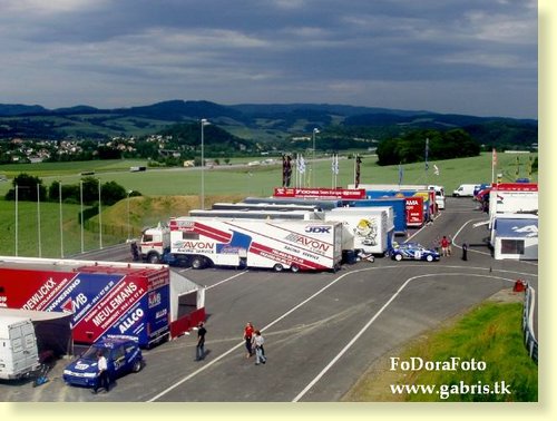 2004_eb4_osztrak_depo035.jpg