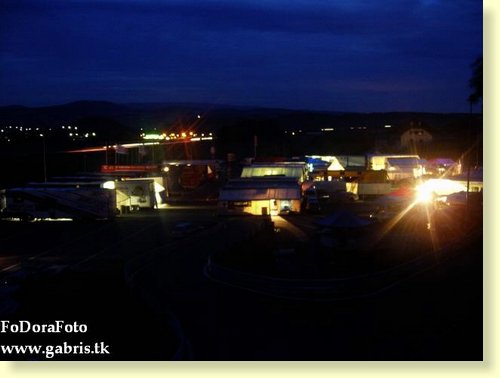 2004_eb4_osztrak_depo036.jpg