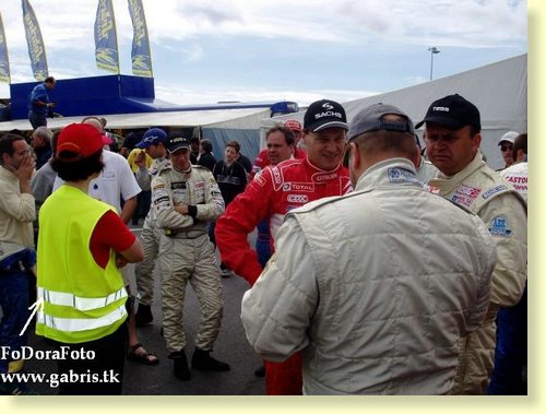 2004_eb4_osztrak_erdekes007.jpg