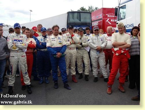2004_eb4_osztrak_erdekes020.jpg