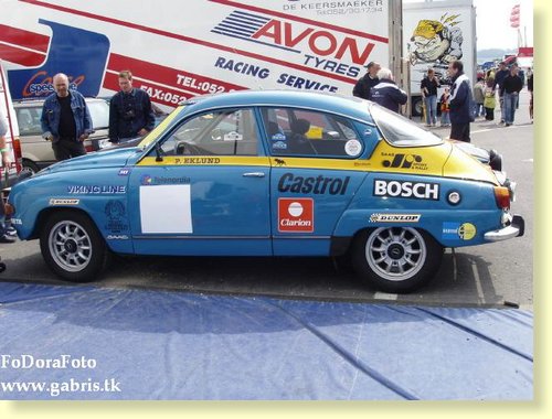 2004_eb4_osztrak_erdekes023.jpg