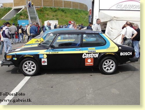 2004_eb4_osztrak_erdekes026.jpg