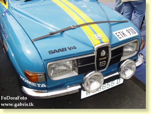 2004_eb4_osztrak_erdekes028.jpg