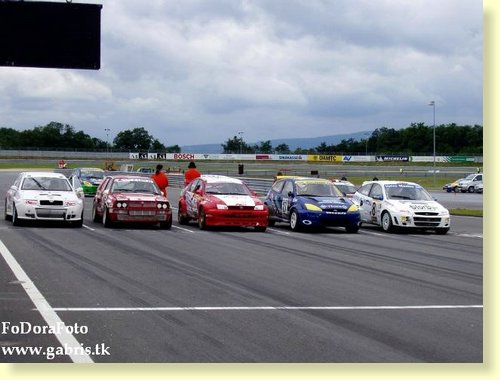 2004_eb4_osztrak_futam010.jpg