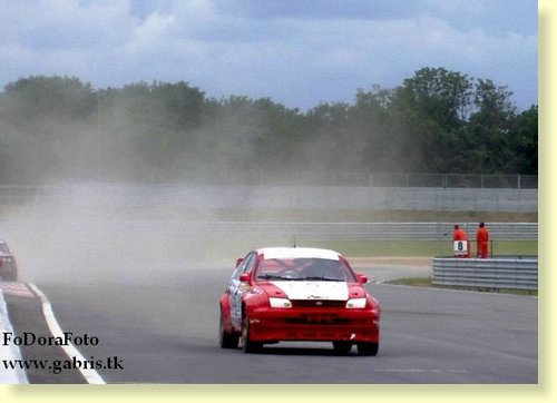 2004_eb4_osztrak_futam013.jpg
