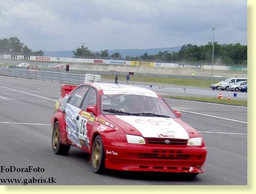 2004_eb4_osztrak_futam015.jpg