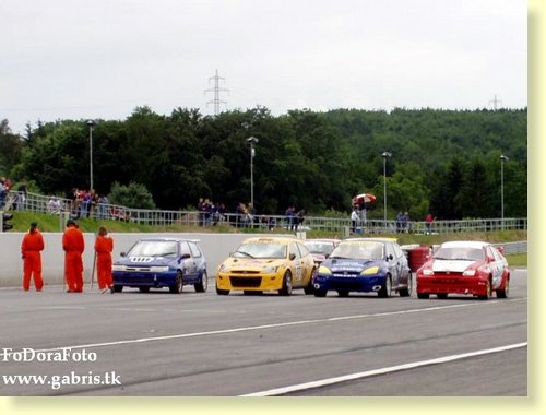 2004_eb4_osztrak_futam016.jpg