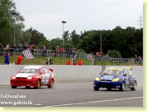 2004_eb4_osztrak_futam021.jpg