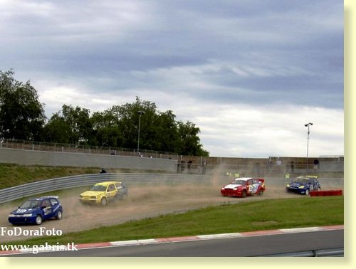2004_eb4_osztrak_futam037.jpg