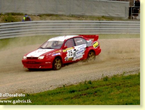 2004_eb4_osztrak_futam039.jpg