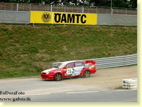 2004_eb4_osztrak_futam041.jpg