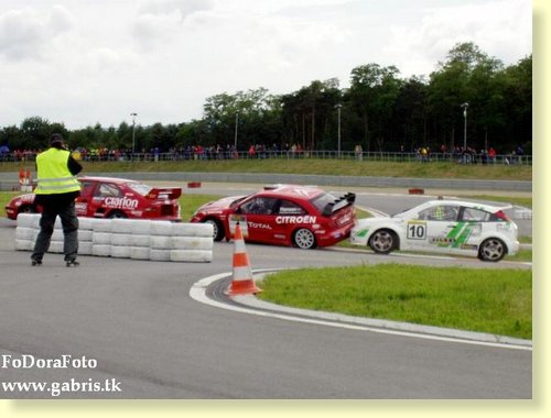 2004_eb4_osztrak_futam048.jpg