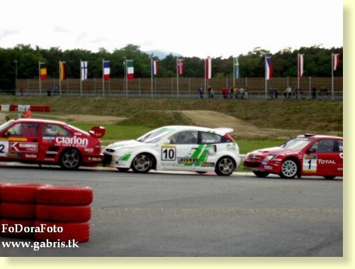 2004_eb4_osztrak_futam051.jpg