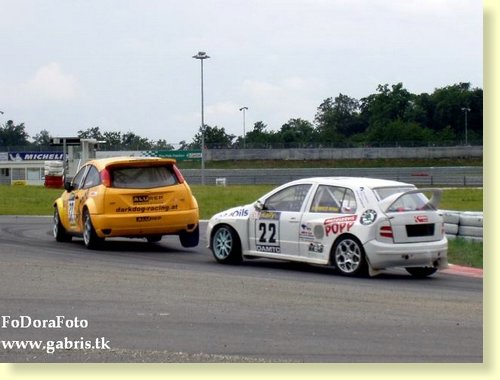 2004_eb4_osztrak_futam057.jpg