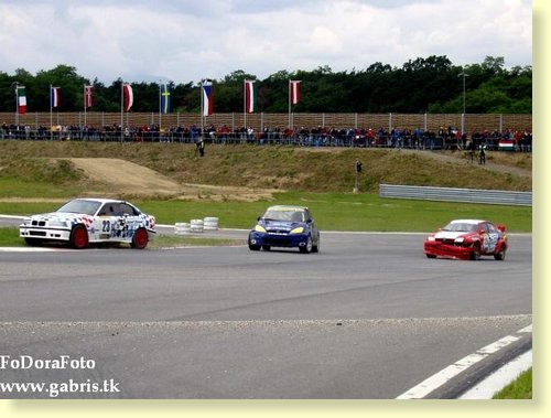 2004_eb4_osztrak_futam059.jpg