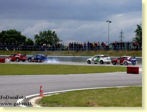 2004_eb4_osztrak_futam064.jpg