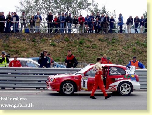 2004_eb4_osztrak_futam070.jpg