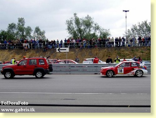 2004_eb4_osztrak_futam071.jpg