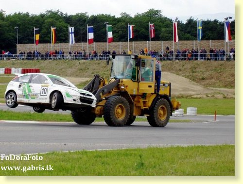 2004_eb4_osztrak_futam073.jpg