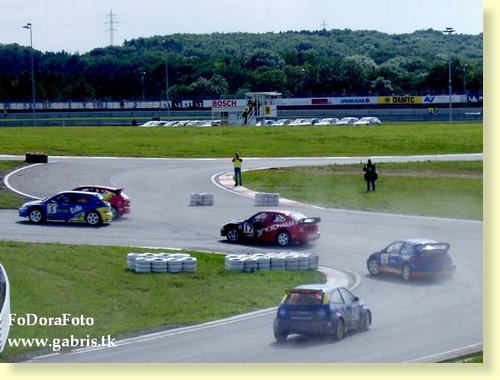 2004_eb4_osztrak_futam105.jpg