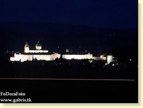 2004_eb4_osztrak_helyszin004.jpg