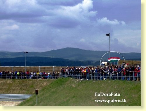 2004_eb4_osztrak_helyszin009.jpg